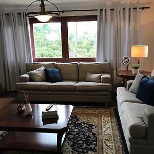 Ed Belvedere Lindo Apto Capivari 190m2 Apartamento