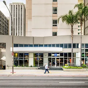 https://ibis-budget-sao-paulo-paulista.topsaopaulohotels.com