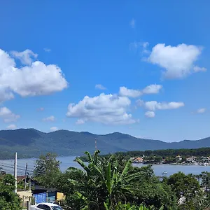 Residencial Verde Apartamento