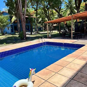Adios Amigos Alto Mar Porto Seguro